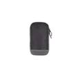 extra-Набір LIFEVENTURE Ultralight Packing Cubes