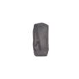 extra-Набір LIFEVENTURE Ultralight Packing Cubes