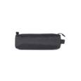 extra-Чохол LIFEVENTURE X-Pac Tech Case