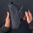 extra-Чохол LIFEVENTURE X-Pac Tech Case