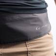 extra-Гаманець LIFEVENTURE Hydroseal Body Wallet Waist