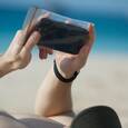extra-Набір LIFEVENTURE DriStore LocTop Bags Valuables