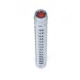 extra-Фільтр для води LIFESYSTEMS Water Filter Purifier Cartridge