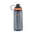 extra-Фільтр для води LIFESYSTEMS Water Filter Purifier Bottle