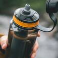 extra-Фільтр для води LIFESYSTEMS Water Filter Purifier Bottle