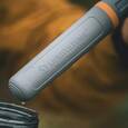 extra-Фільтр для води LIFESYSTEMS Water Filter Purifier Bottle