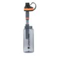 extra-Фільтр для води LIFESYSTEMS Water Filter Purifier Bottle