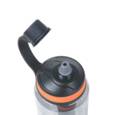 extra-Фільтр для води LIFESYSTEMS Water Filter Purifier Bottle