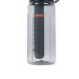extra-Фільтр для води LIFESYSTEMS Water Filter Purifier Bottle