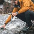 extra-Фільтр для води LIFESYSTEMS Water Filter Purifier Bottle