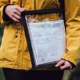 extra-Чохол LIFEVENTURE Waterproof Map Case