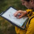extra-Чохол LIFEVENTURE Waterproof Map Case