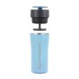 extra-Термогорнятко LIFEVENTURE One Touch Thermal Mug 0.35 L