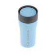 extra-Термогорнятко LIFEVENTURE One Touch Thermal Mug 0.35 L