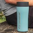 extra-Термогорнятко LIFEVENTURE One Touch Thermal Mug 0.35 L