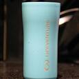 extra-Термогорнятко LIFEVENTURE One Touch Thermal Mug 0.35 L