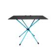 extra-Стіл Helinox Cafe Table Wide