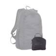 extra-Рюкзак LIFEVENTURE Packable 16
