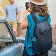extra-Рюкзак LIFEVENTURE Packable 16