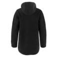 extra-Кофта FJALLRAVEN Vardag Pile Fleece Long W