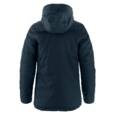 extra-Куртка FJALLRAVEN Stina Padded Jacket W