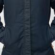 extra-Куртка FJALLRAVEN Stina Padded Jacket W
