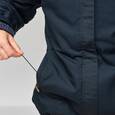 extra-Куртка FJALLRAVEN Stina Padded Jacket W