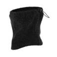 extra-Шарф FJALLRAVEN Kaitum Neck Gaiter