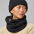 extra-Шарф FJALLRAVEN Kaitum Neck Gaiter