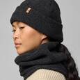 extra-Шарф FJALLRAVEN Kaitum Neck Gaiter