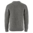 extra-Свитер FJALLRAVEN Ovik Waffle Knit M
