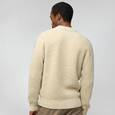 extra-Свитер FJALLRAVEN Ovik Waffle Knit M