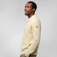 extra-Свитер FJALLRAVEN Ovik Waffle Knit M