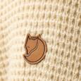extra-Свитер FJALLRAVEN Ovik Waffle Knit M