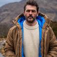 extra-Свитер FJALLRAVEN Ovik Waffle Knit M