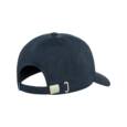 extra-Кепка FJALLRAVEN Bergtagen Cap