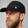 extra-Кепка FJALLRAVEN Bergtagen Cap