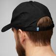 extra-Кепка FJALLRAVEN Bergtagen Cap
