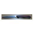 extra-Ніж VICTORINOX 0.8351.С Nomad