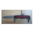 extra-Ніж VICTORINOX 0.8351.С Nomad