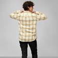 extra-Рубашка FJALLRAVEN Ovik Heavy Flannel Shirt W