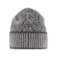 extra-Шапка FJALLRAVEN Snow Beanie