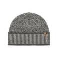 extra-Шапка FJALLRAVEN Snow Beanie