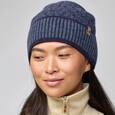 extra-Шапка FJALLRAVEN Snow Beanie