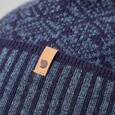 extra-Шапка FJALLRAVEN Snow Beanie
