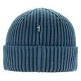 extra-Шапка FJALLRAVEN 1960 Lite Logo Hat