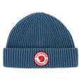 extra-Шапка FJALLRAVEN 1960 Lite Logo Hat