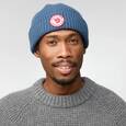 extra-Шапка FJALLRAVEN 1960 Lite Logo Hat