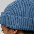 extra-Шапка FJALLRAVEN 1960 Lite Logo Hat