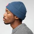 extra-Шапка FJALLRAVEN 1960 Lite Logo Hat